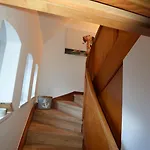 Vineta Ankerplatz Διαμέρισμα Hohwacht