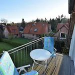 Vineta Ankerplatz