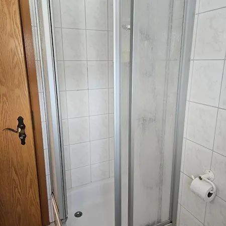 Vineta Ankerplatz Apartament